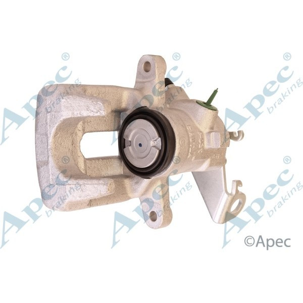 Brake Caliper image