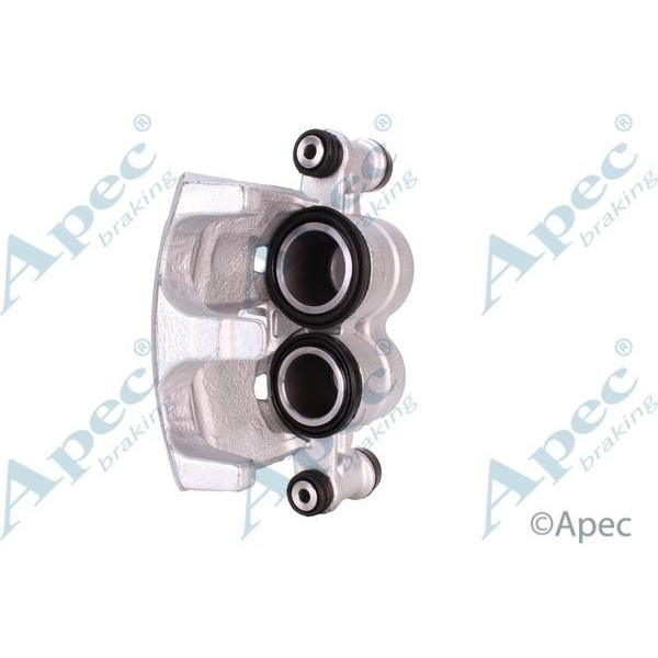 Brake Caliper image