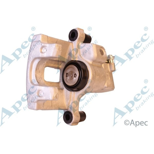Brake Caliper image