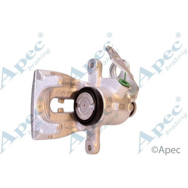 Brake Caliper image