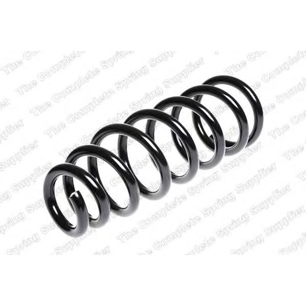 COIL SPRING FRONT LEXUS image