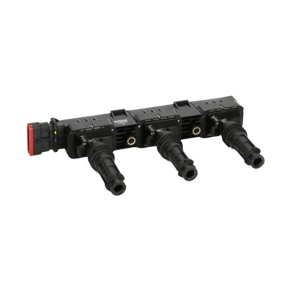 48022 IGNITION COIL image