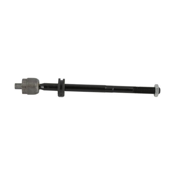 Inner Tie Rod image