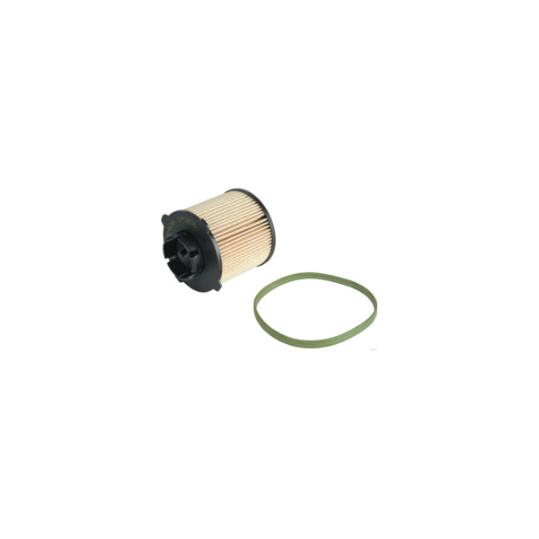 Fuel Filter image