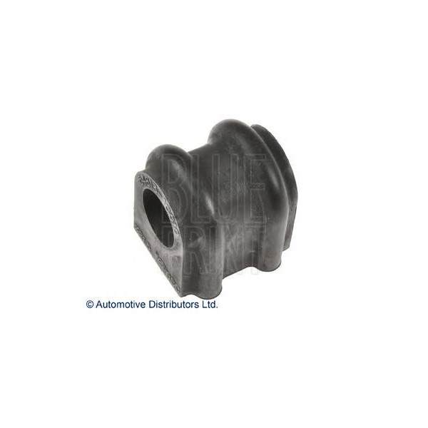 Anti Roll Bar Bush image