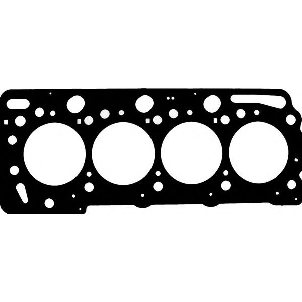 Head Gasket image