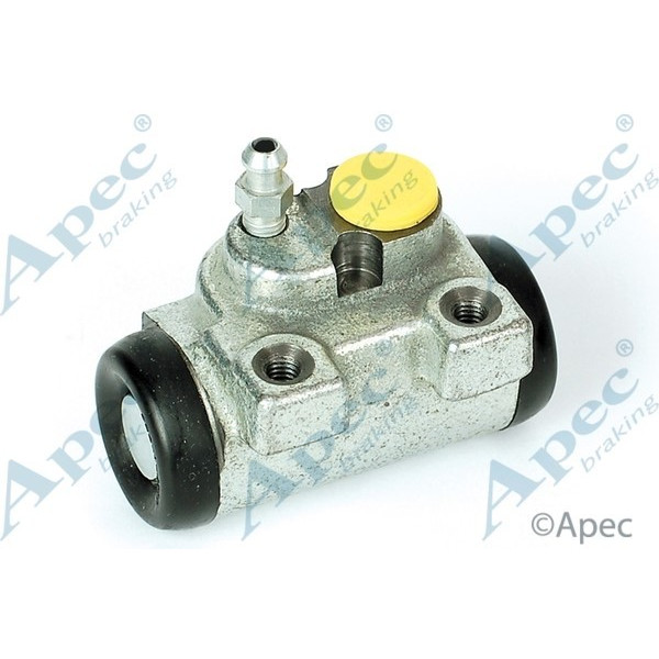 Wheel Cylinder image