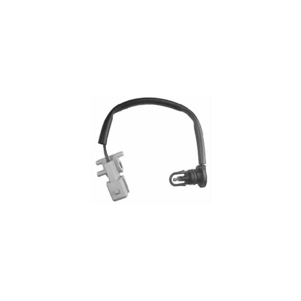 Air Temperature Sensor image