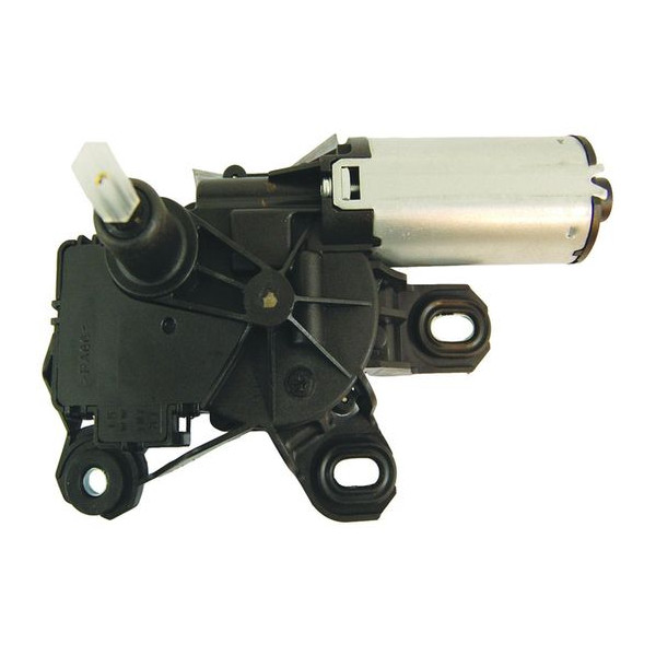 WIPER MOTOR image