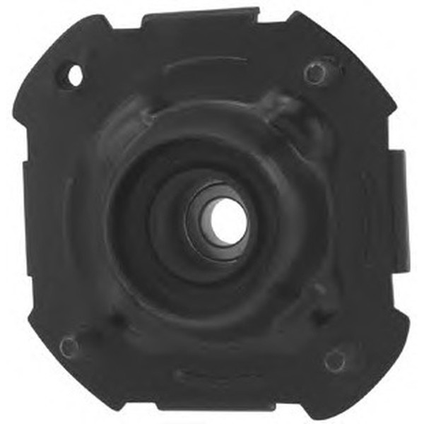 Strut Mounting Front L/R image