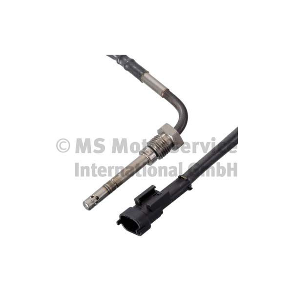 VAUXHALL EXHAUST GAS TEMPERATURE SENSOR image