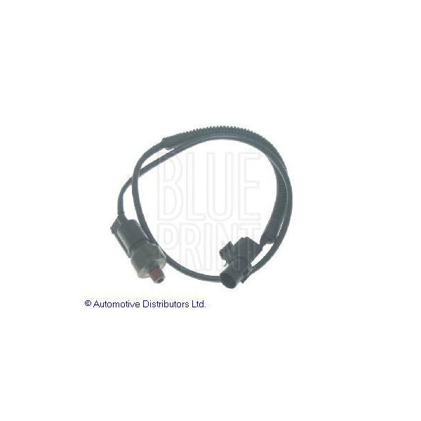 Oil Pressure Sensor image