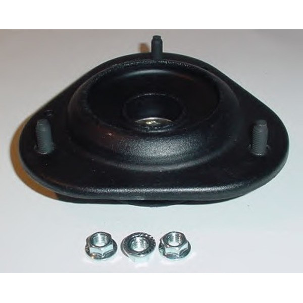 Strut Mounting F L/R image