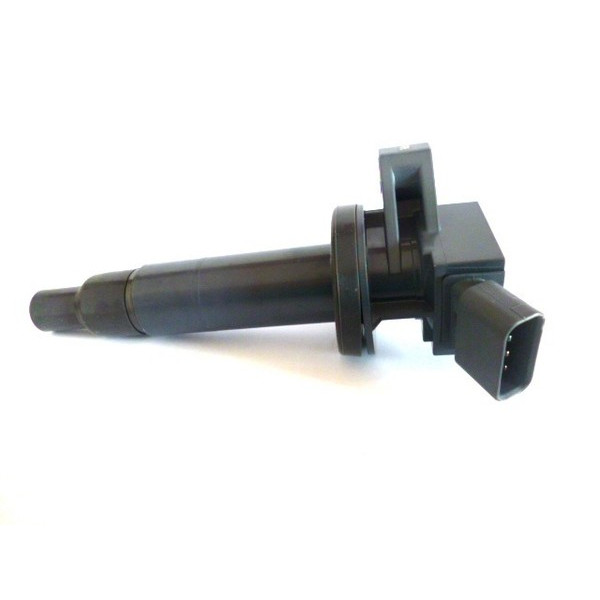 48107 IGNITION COIL image