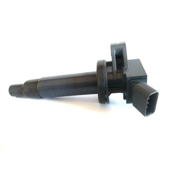 Ignition Coil image