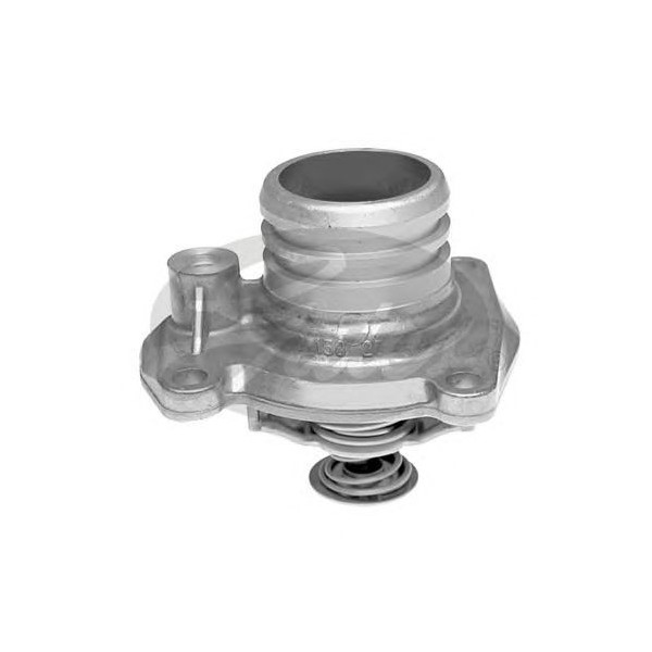 THERMOSTAT image