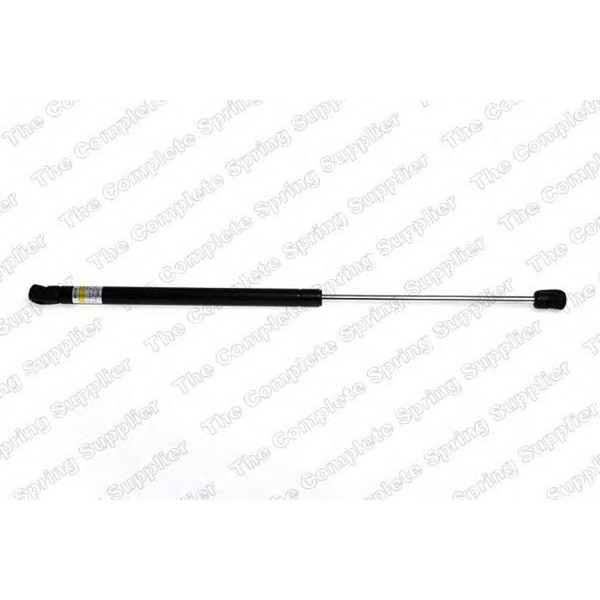 GAS SPRING REAR MINI image