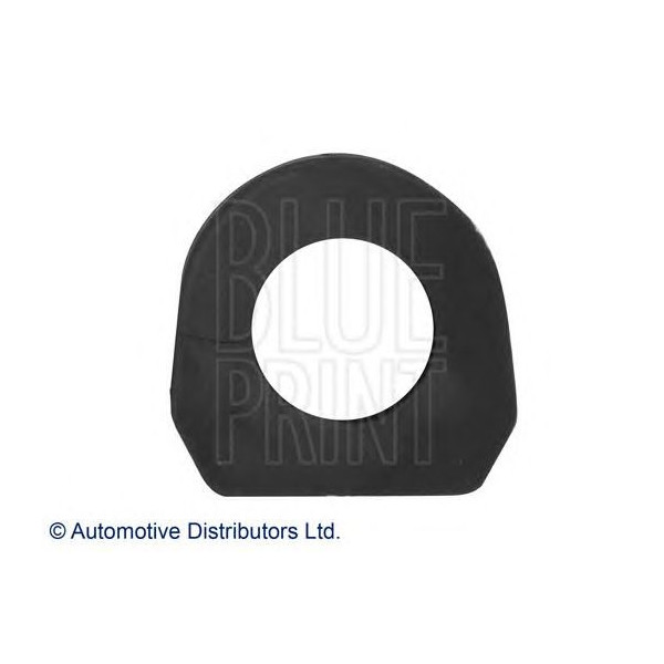 Anti Roll Bar/Stabiliser Bush/Kit image