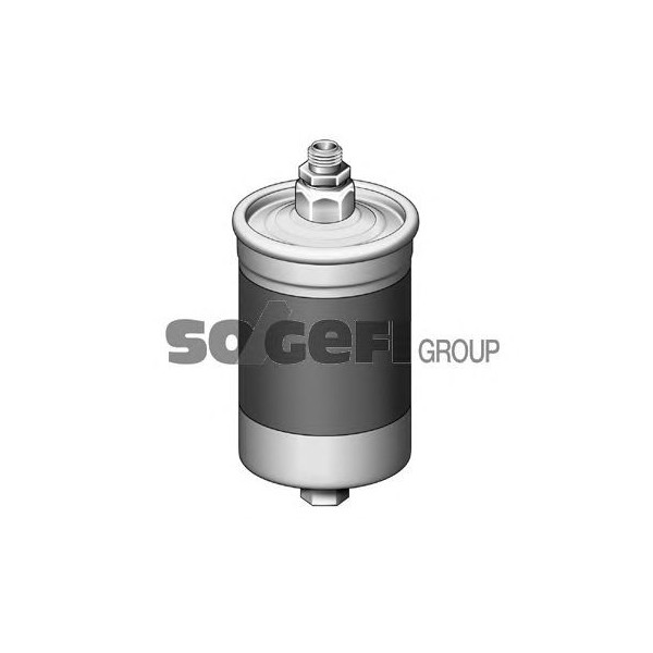 Fuel Filter image