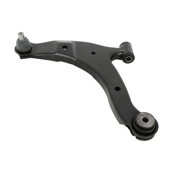 Track Control Arm image