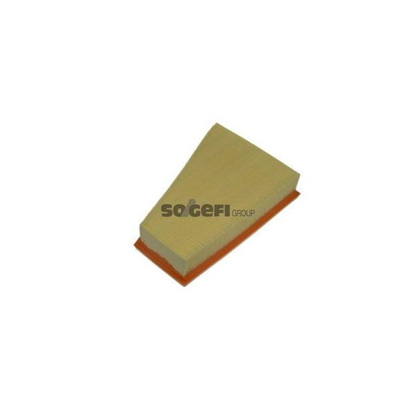 Air Filter image