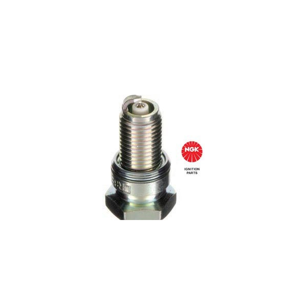 4823 SPARK PLUG image