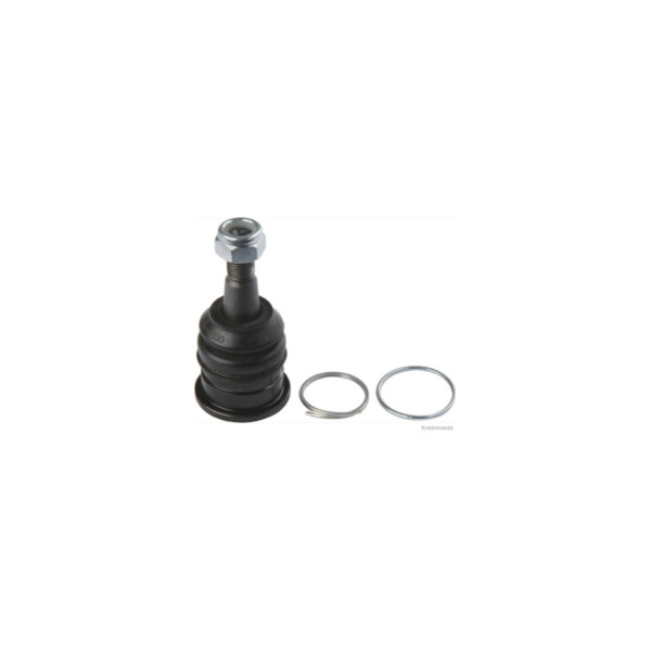 Ball Joint image