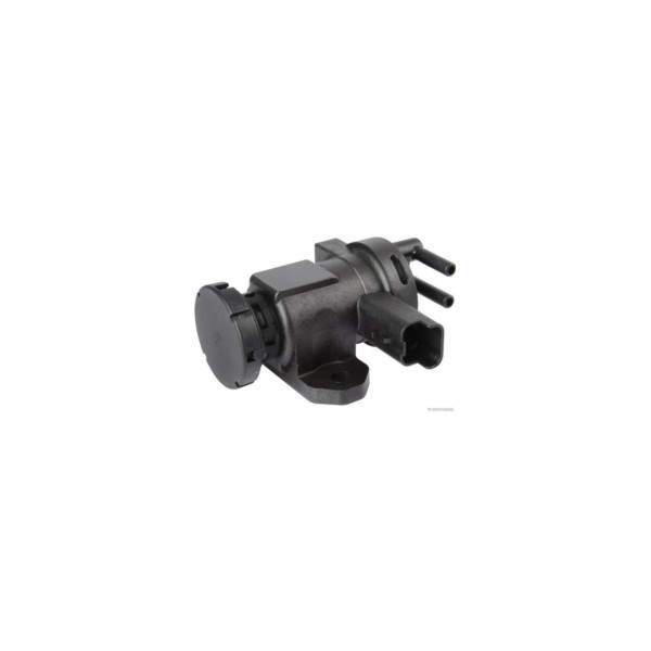 Pressure Converter image