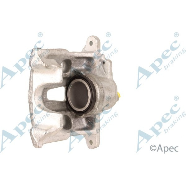 Brake Caliper image