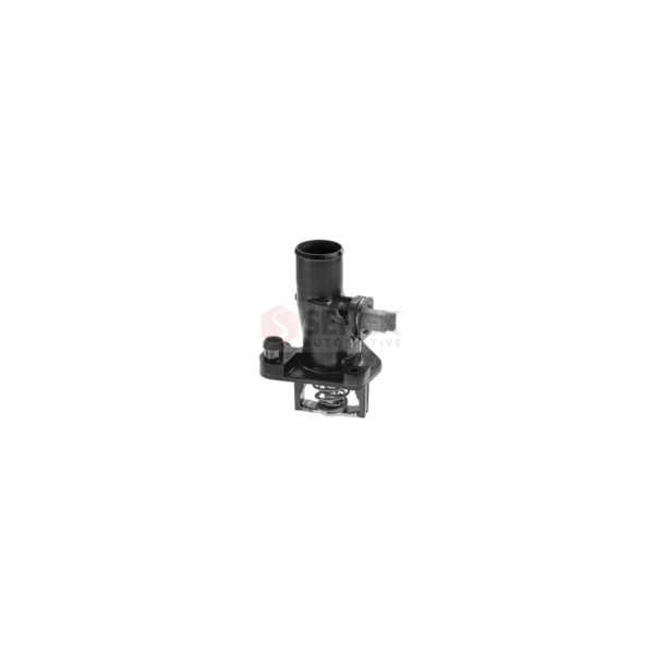 Thermostat image