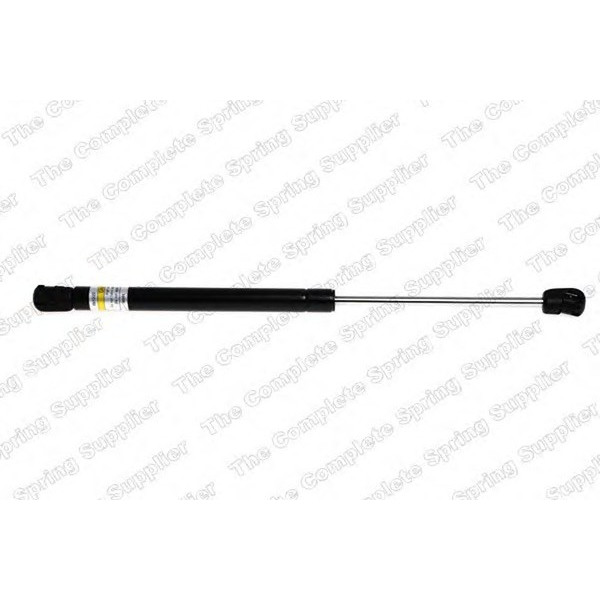 GAS SPRING REAR HYUNDAI image