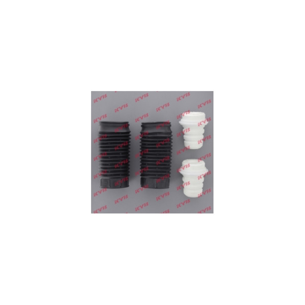 Accessory Kit image