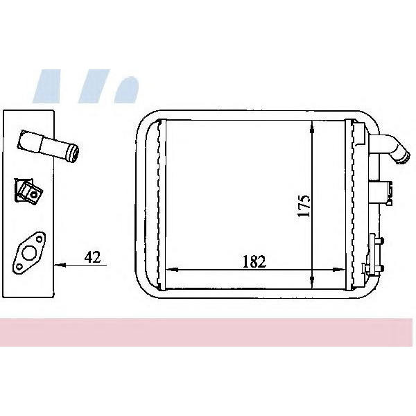 SEAT MARBELLA-TERRA   86- image