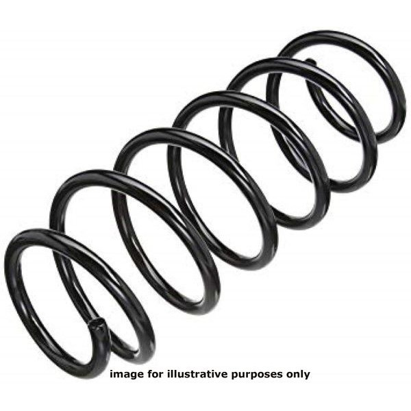 NEOX COIL SPRING  RH2727 image