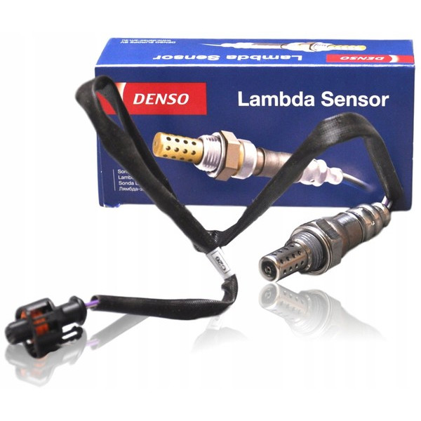 Lambda Sensor Direct fit image