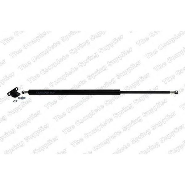 GAS SPRING REAR MITSUBISHI image