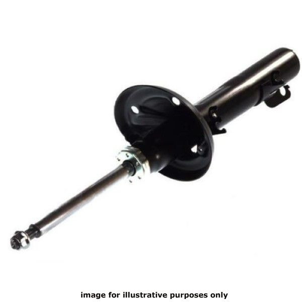 NEOX SHOCK ABSORBER 334812 image