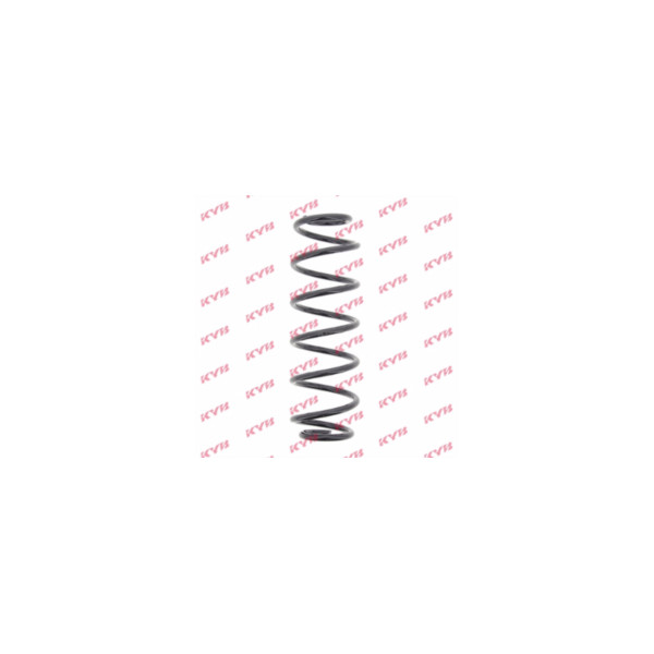 Coil Spring image
