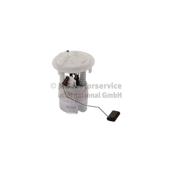 PEUGEOT IN-TANK MODULE image