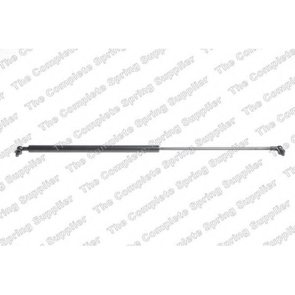 GAS SPRING REAR LADA image