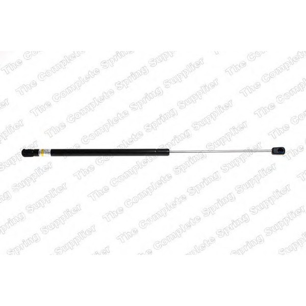 GAS SPRING REAR MG. image