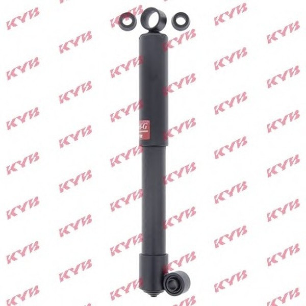 Shock Absorber Rear L/R image
