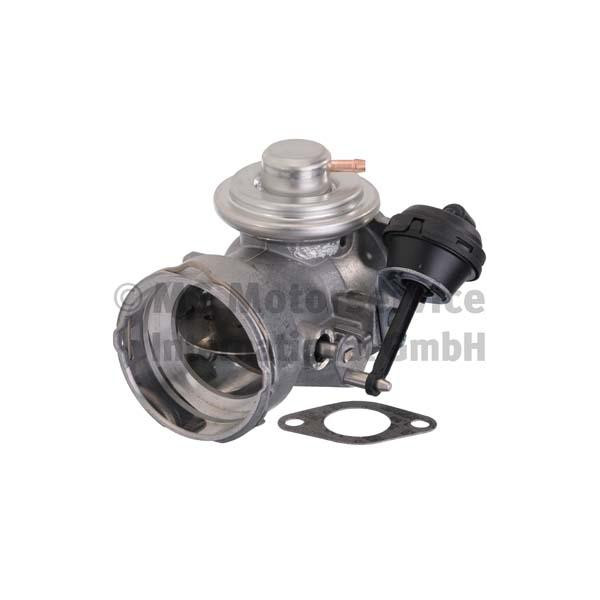 VW EGR VALVE image