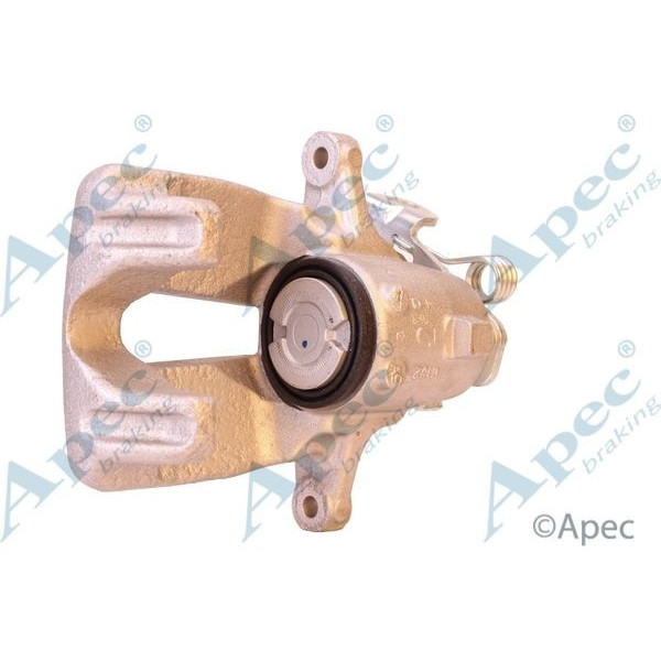 Brake Caliper image