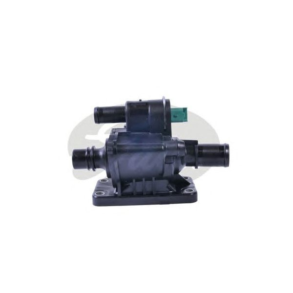 THERMOSTAT image