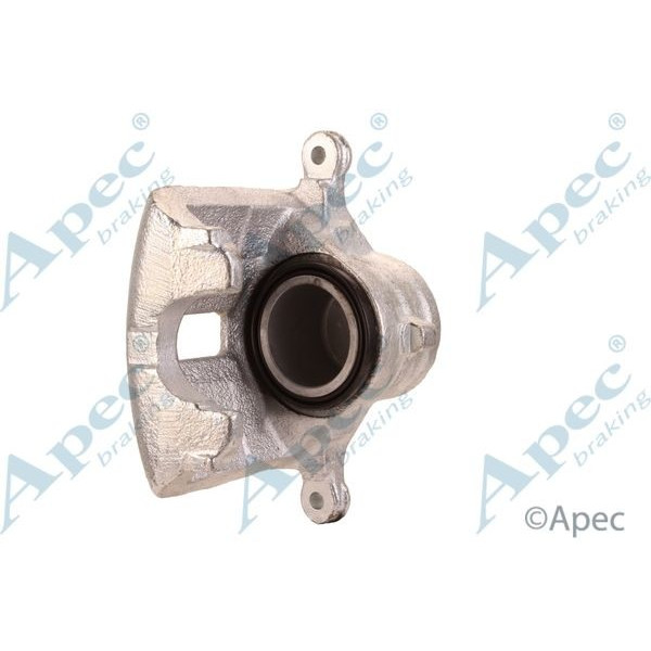 Brake Caliper image