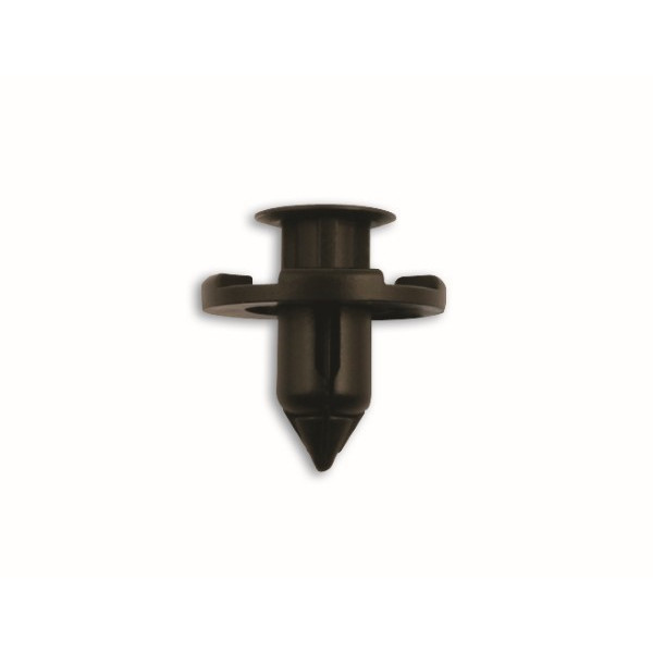 Push Rivet For Nissan/Mitsubishi/Toyota - Pack 10