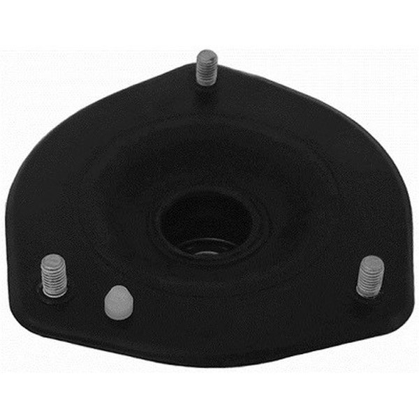 Strut Mounting Front L/R image
