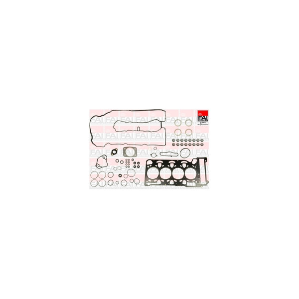 Head Gasket Set image