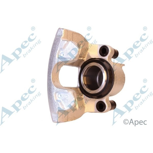 Brake Caliper image